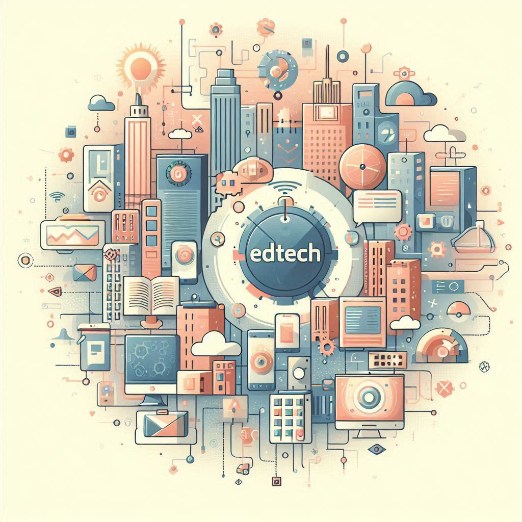 edtech